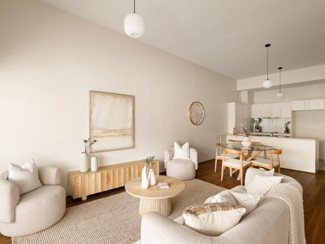 Apartment for sale in Toombul, Queensland
