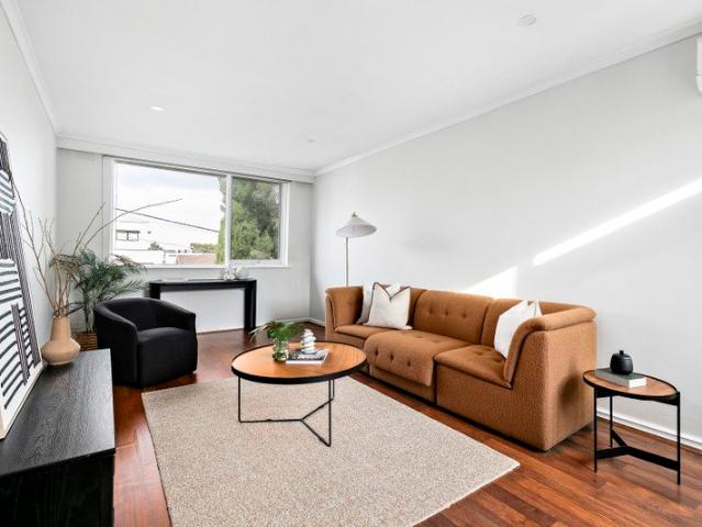 Apartment for sale in Camerons Creek, Victoria