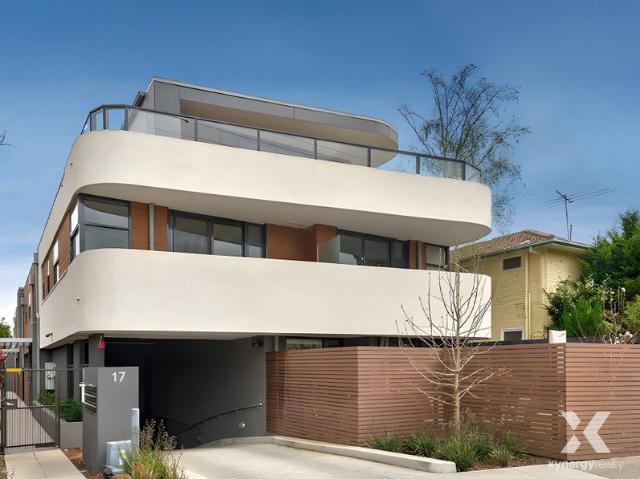 Apartment for sale in Camerons Creek, Victoria