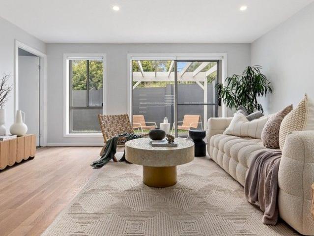 Townhouse for sale in Ambergate, New South Wales