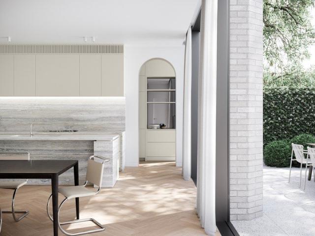 Townhouse for sale in Camerons Creek, Victoria
