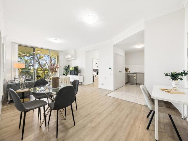 Apartment for sale in Sydney, New South Wales