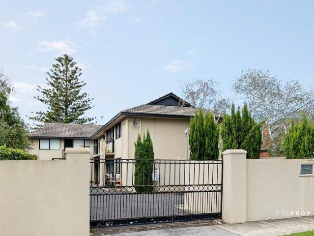 Apartment for sale in Camerons Creek, Victoria