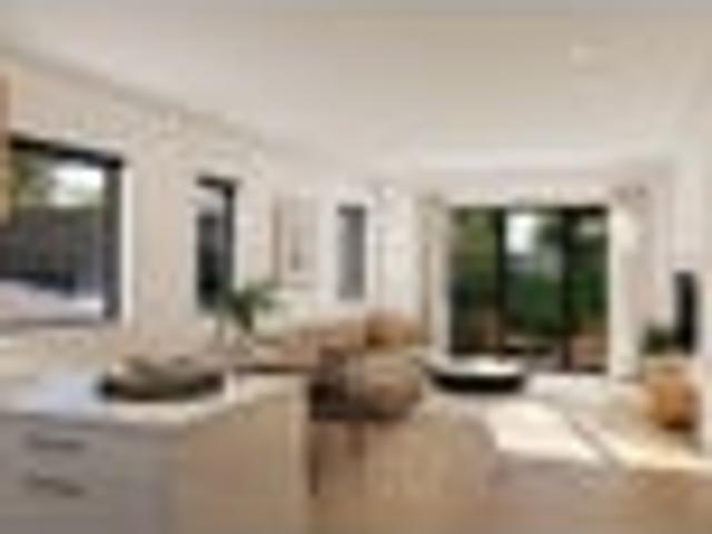 House for sale in Hillersden