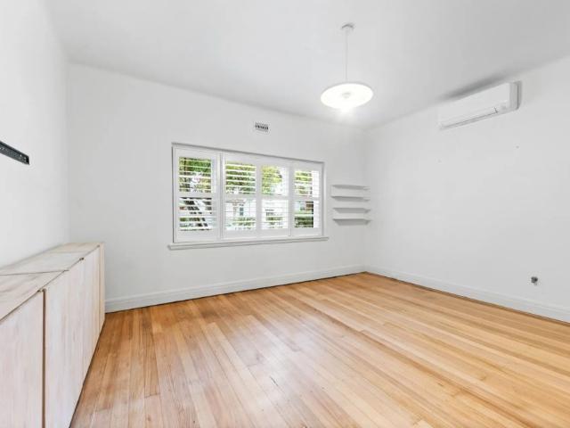 Apartment for rent in Melbourne