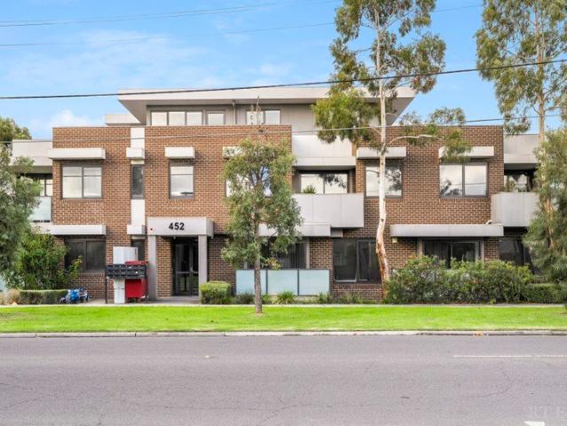 Apartment for sale in Camerons Creek, Victoria