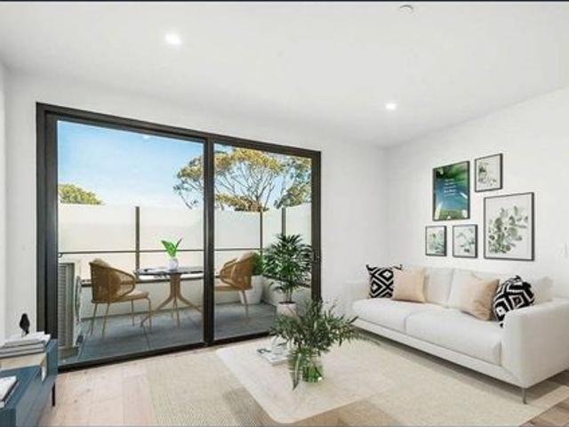 Apartment for rent in Camerons Creek, Victoria