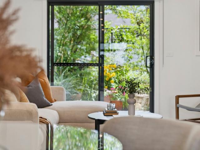 Property for sale in Bruce, Australian Capital Territory