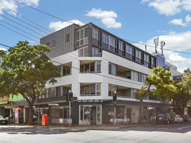 Apartment for sale in Sydney, New South Wales