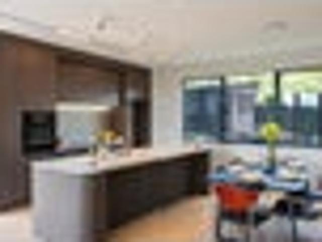 House for sale in Balmoral, Oroua County