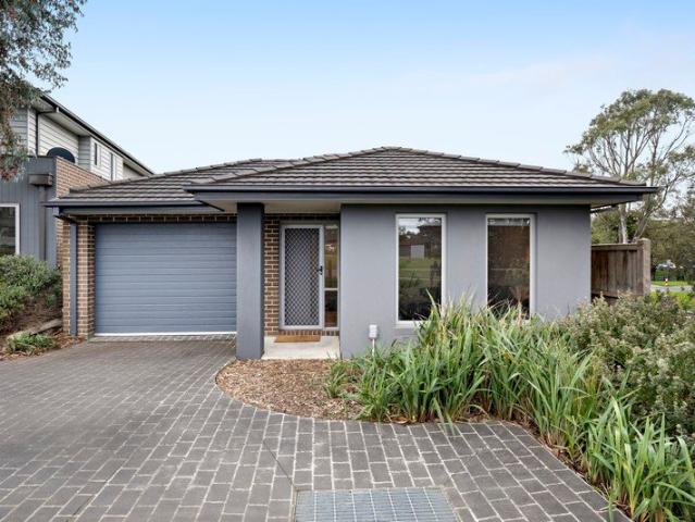 House for sale in Camerons Creek, Victoria