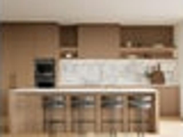 Apartment for sale in Auckland, Oroua County