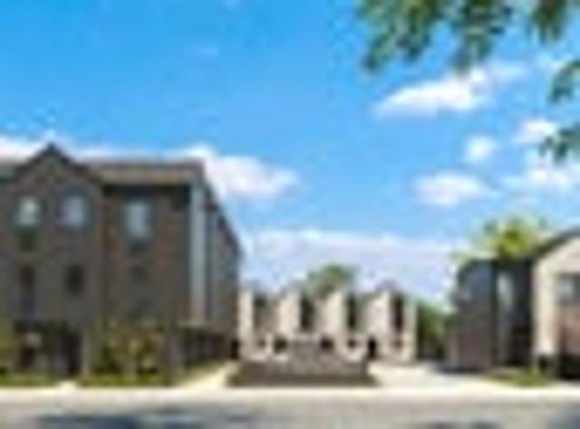 Townhouse for sale in Balmoral, Oroua County