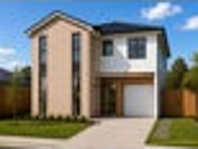 House for sale in Paremoremo