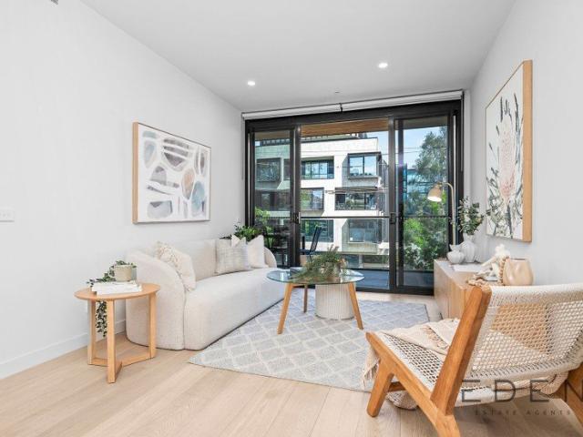Apartment for sale in Balwyn, Melbourne