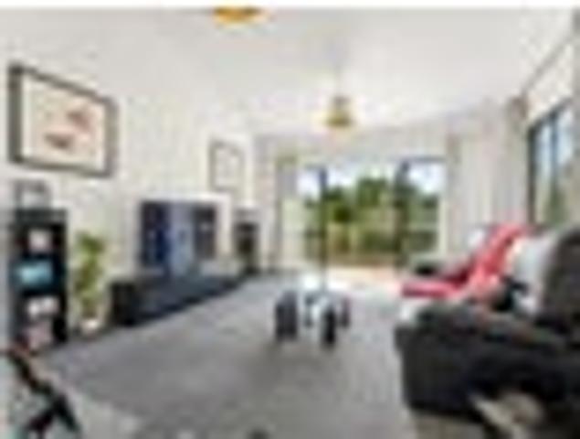 Apartment for sale in Wairau Valley, Oroua County