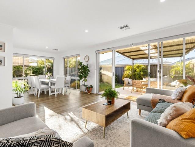 House for sale in Brabham, Western Australia