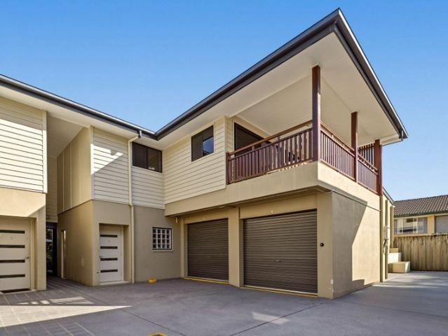 Apartment for sale in Methul, Queensland