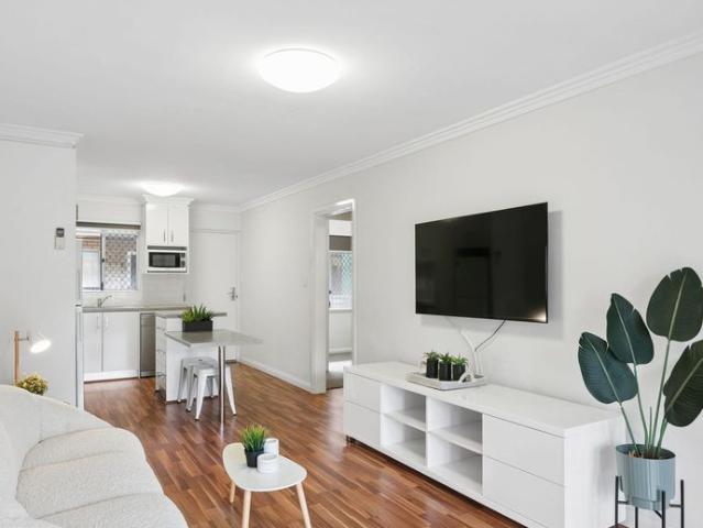 House for rent in Jolimont, Western Australia
