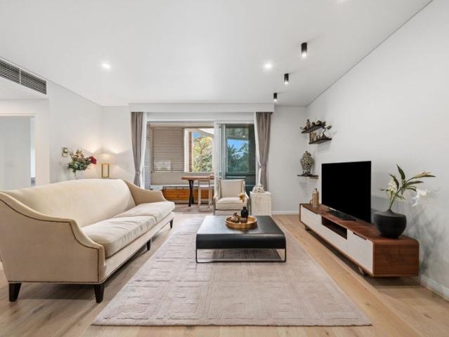 Apartment for sale in Upper North Shore, Sydney