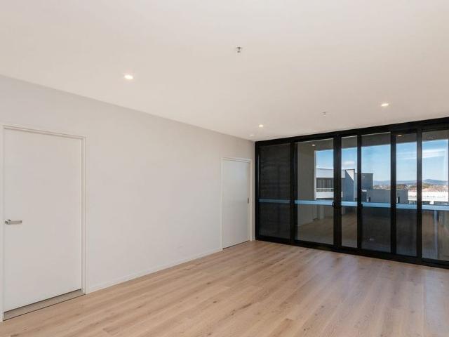 Apartment for rent in Kingston, Australian Capital Territory