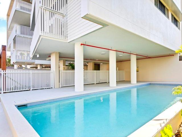 Apartment for sale in Maroochydore, Sunshine Coast Regional