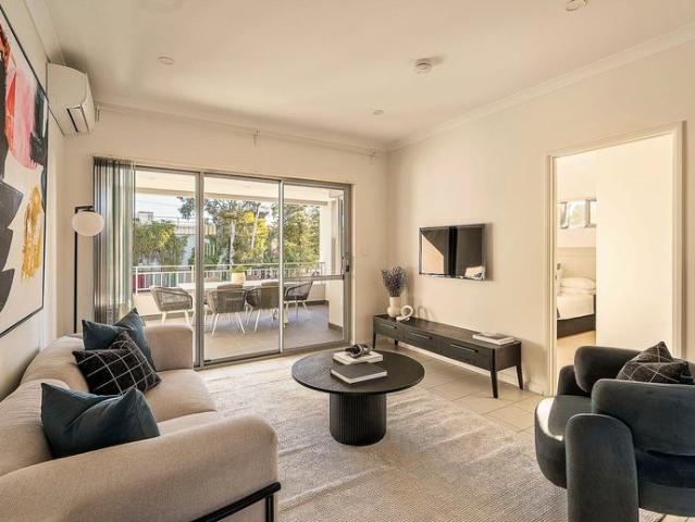 Apartment for rent in Morley, City of Bayswater