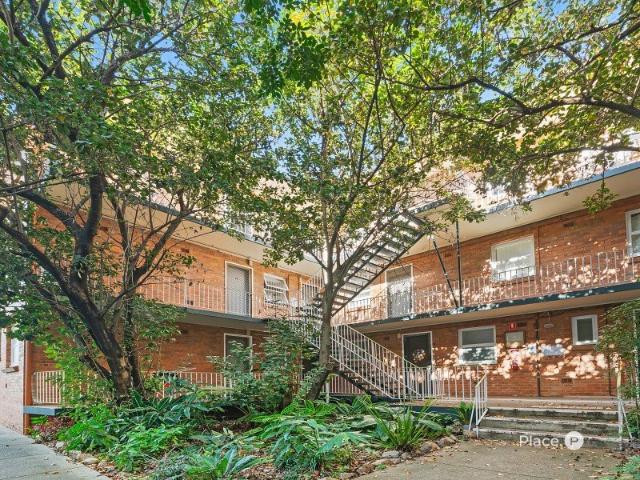 Apartment for sale in Toombul, Queensland