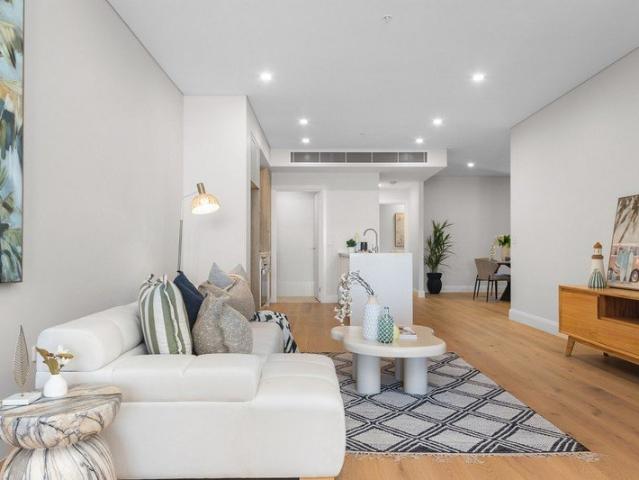 Apartment for sale in Ambergate, New South Wales