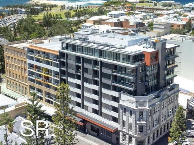 Apartment for sale in Ambergate, New South Wales