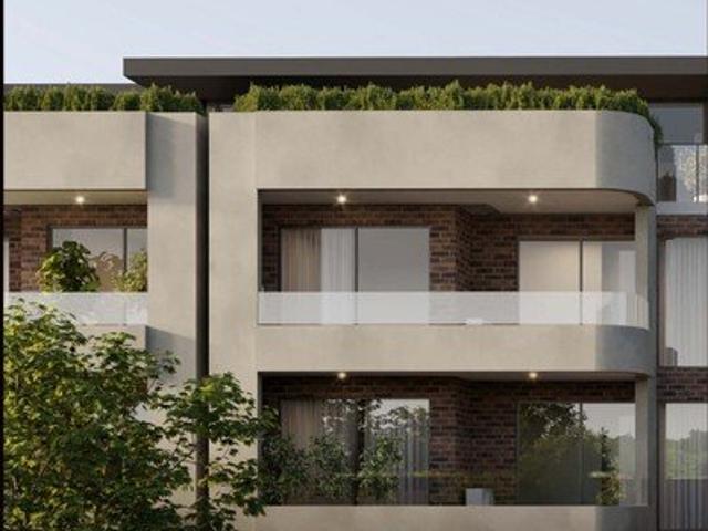 Apartment for sale in Horseshoe Creek, South Australia