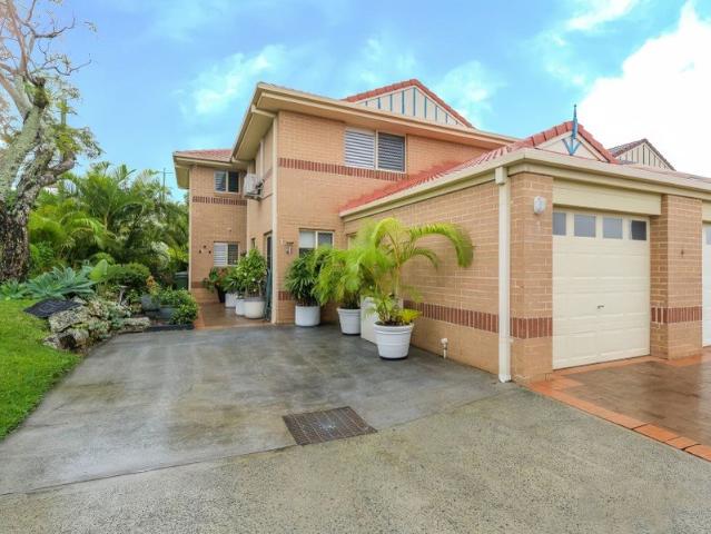 Townhouse for sale in Fernbrook, Queensland