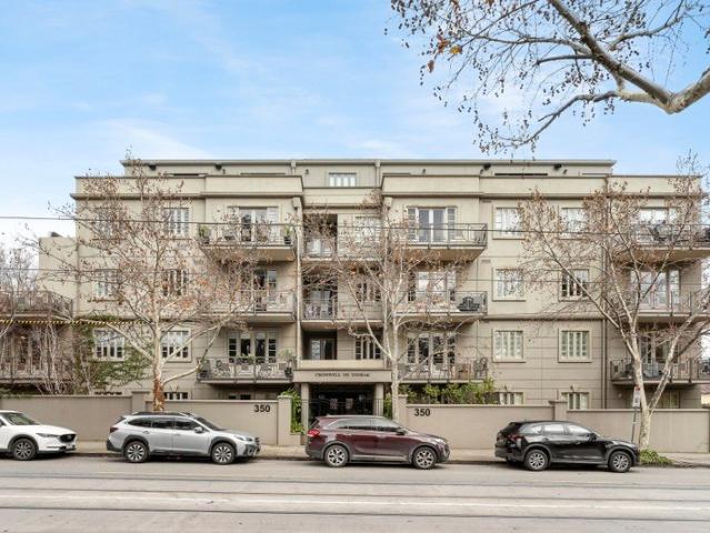 Apartment for sale in Camerons Creek, Victoria