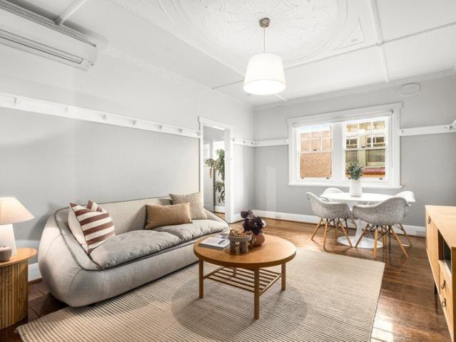 Apartment for sale in Camerons Creek, Victoria