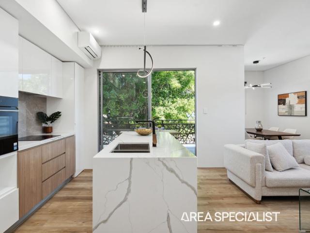 Apartment for sale in Stirling, Western Australia