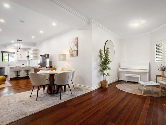 Townhouse for sale in Sutherland, New South Wales