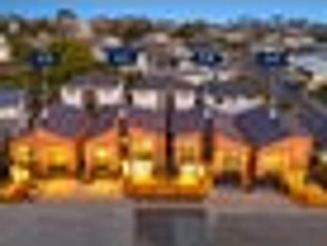 House for sale in Sunnynook, Oroua County