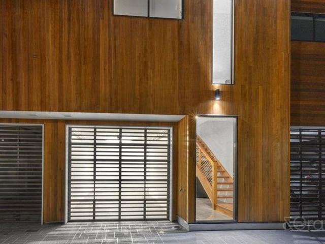 Apartment for rent in Windsor, Greater Brisbane