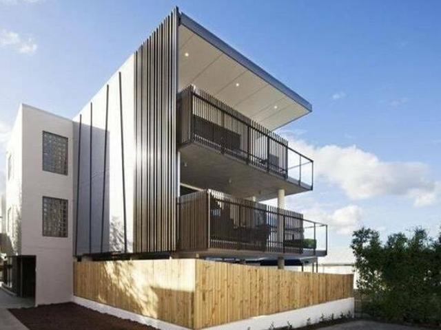 House for rent in Methul, Queensland