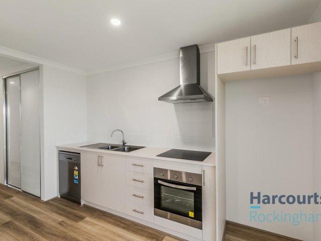 House for rent in Karnup, Western Australia