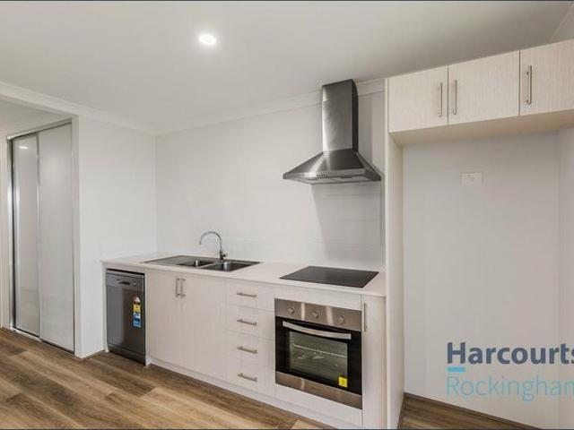House for rent in Karnup, Western Australia