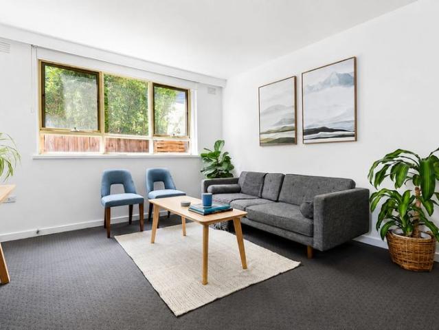 Apartment for rent in Camerons Creek, Victoria