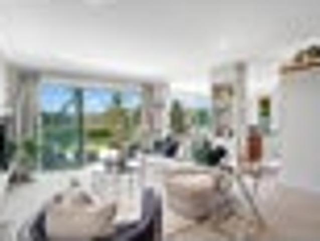 Apartment for sale in Howick, Oroua County