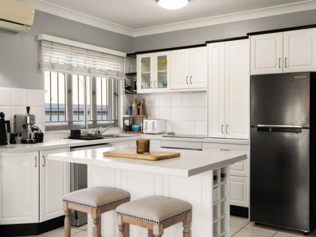 Apartment for sale in Toombul, Queensland