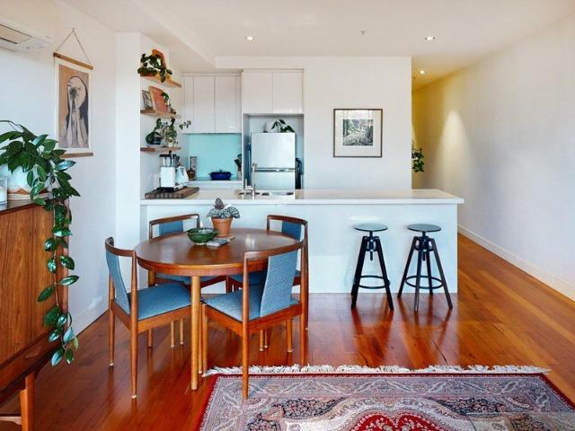 Apartment for rent in Camerons Creek, Victoria