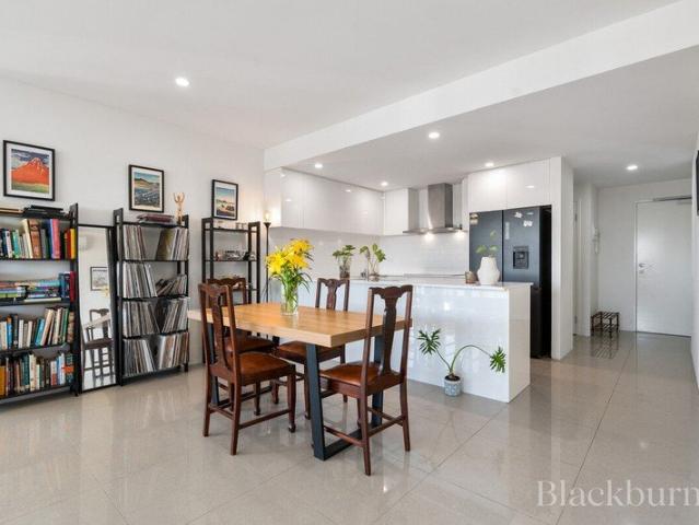 Apartment for sale in Cockburn, Western Australia
