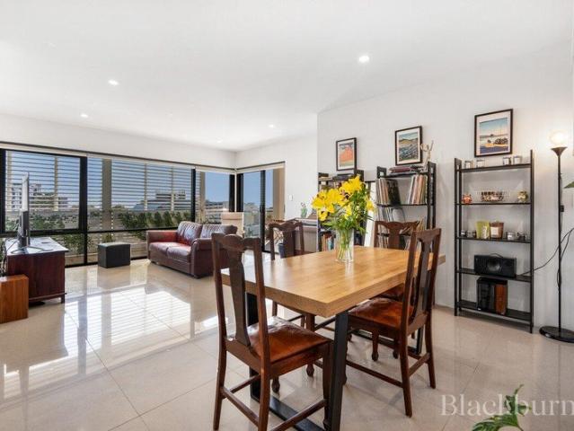 Apartment for sale in Cockburn, Western Australia