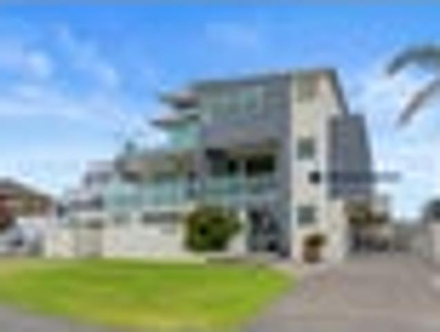 Apartment for sale in Bay Of Plenty