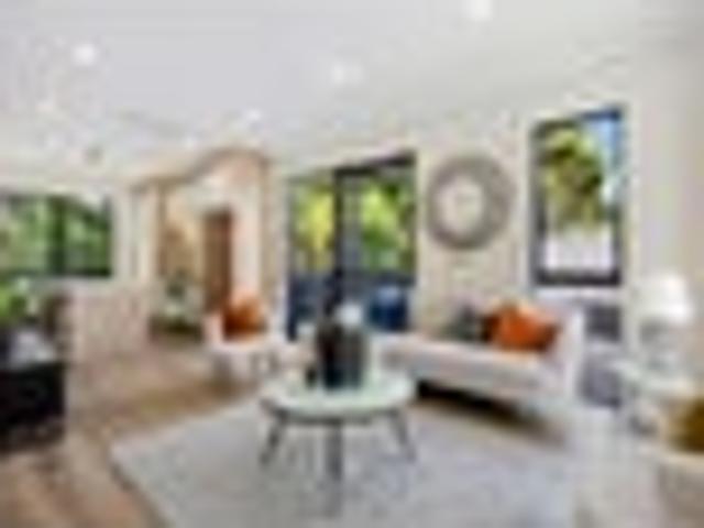 House for sale in Hillersden