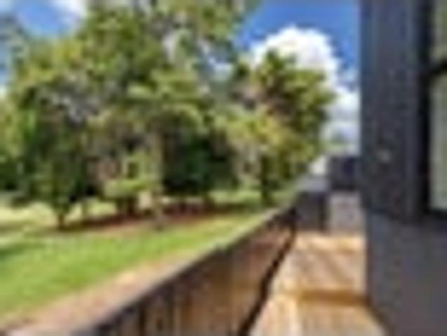 House for sale in Hillersden